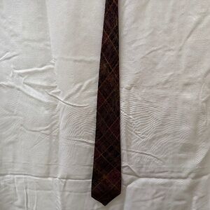 Brioni Vintage Tie